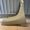 Generic/品牌 GEELY Перед. крыло Прав.(Atlas)
