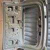 Generic/品牌 Geely Дверь багажника(Monjaro)