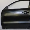 Generic/品牌 Geely Лев. перед. дверь(Atlas)