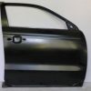 Generic/品牌 Geely Прав. перед. дверь(Atlas)