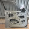 Generic/品牌 Geely Лев. перед. дверь(Atlas)