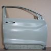 Generic/品牌 Geely Прав. перед. дверь(Coolray)