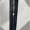 Original/原厂 Geely Ниж. панель обшивки лев. перед. двери(Tugella)