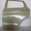 Generic/品牌 Geely Лев. зад. дверь(Coolray)