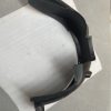 Generic/品牌 CHERY Подкрылок перед. Лев.(Tiggo 5 ProX 20)