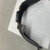 Generic/品牌 CHERY Подкрылок перед. Прав.(Tiggo 5 ProX 20)