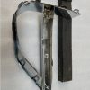 Generic/品牌 CHERY Молдинг ПТФ Лев(Tiggo 8 Pro 21)