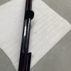 Generic/品牌 Changan Сквозной зад. фонарь(UNI-K)