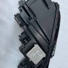 Generic/品牌 Changan Прав. фара (сред. конфигурации)(UNI-K)