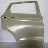 Generic/品牌 Geely Прав. зад. дверь(Coolray)