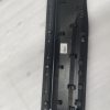 Original/原厂 Geely Ниж. панель обшивки лев. зад. двери(Tugella)