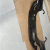 Generic/品牌 CHERY Перед. бампера низ (низ. конфигурации)(Tiggo 8 Pro 21)