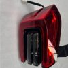 OEM/正厂 CHERY Прав. зад. фонарь внеш.(Tiggo 5 ProX 20)