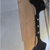 Generic/品牌 CHERY Зад. бампера верх(Tiggo 7 Pro 20)