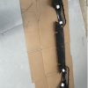 Generic/品牌 CHERY Зад. бампера низ (матов)(Tiggo 7 Pro 20)