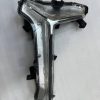 Generic/品牌 Changan Прав. дневной фонарь(UNI-K)
