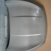Generic/品牌 CHERY Капот(Tiggo 8)