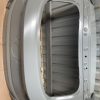 Generic/品牌 Geely Дверь багажника(Coolray)