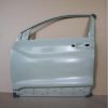 Generic/品牌 Geely Лев. перед. дверь(Coolray)