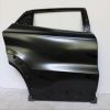 Generic/品牌 Changan Прав. зад. дверь(UNI-T)