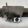 Original/原厂 Geely фронтальная камера(Monjaro)