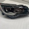 OEM/正厂 Jetour Прав. фара (LED)(X70-20)