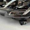 OEM/正厂 Jetour Лев. фара(X90P)