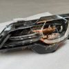 OEM/正厂 Jetour Лев. фара (LED)(X70-20)