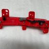 OEM/正厂 Geely Лев. зад. ПТФ(Monjaro)