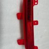OEM/正厂 Geely Прав. зад. ПТФ(Monjaro)