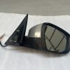 Generic CHERY Прав. зеркало заднего вида (электрический привод)(Tiggo 5 ProX 20)
