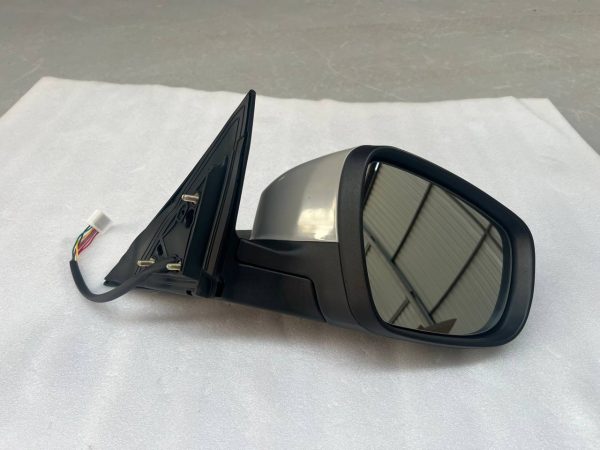 Generic CHERY Прав. зеркало заднего вида (электрический привод)(Tiggo 5 ProX 20)
