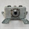 OEM/正厂 Geely Воздушная подушка безопасности пассажира(Tugella)