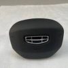 Original/原厂 Geely Воздушная подушка безопасности водителя(Coolray)