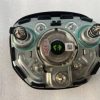 Original/原厂 Geely Воздушная подушка безопасности водителя(Tugella)