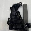Generic GEELY Рамка ПТФ Лев(Coolray)