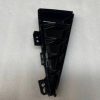 Generic GEELY Рамка ПТФ Прав(Coolray)