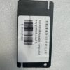 Generic Geely Лев. перед. внут. кронштейн радара(Monjaro)