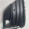 Original Geely Накладка лев. перед. ПТФ(Tugella)