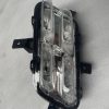 OEM/正厂 Jetour Прав. дневной фонарь(X70-20)