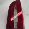 OEM/正厂 Jetour Прав. зад. фонарь внут.(X70-20)