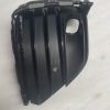 Original Geely Крышка лев. перед. ПТФ(Tugella)