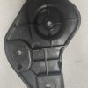 Original Geely Крепеж верх. панеля обшивки перед. бампера(Tugella)
