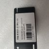 OEM Geely Крышка прав. перед. ПТФ(Monjaro)