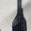 OEM Geely Крышка лев. перед. ПТФ(Monjaro)