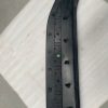 Generic/品牌 CHERY Ниж. панель обшивки лев. перед. двери сер.(Tiggo 7 Pro 20)