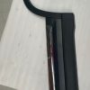 Generic/品牌 CHERY Ниж. панель обшивки лев. зад. двери(Tiggo 8 Pro 21)