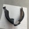 Generic CHERY Подкрылок перед. Прав.(Tiggo 7 Pro 20)