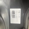 Generic GEELY Перед. бампера низ(Coolray)