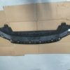 Original Geely Кронштейн защита пешеходов(Monjaro)